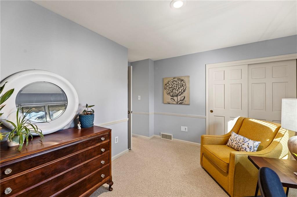 12758 Overbrook Road