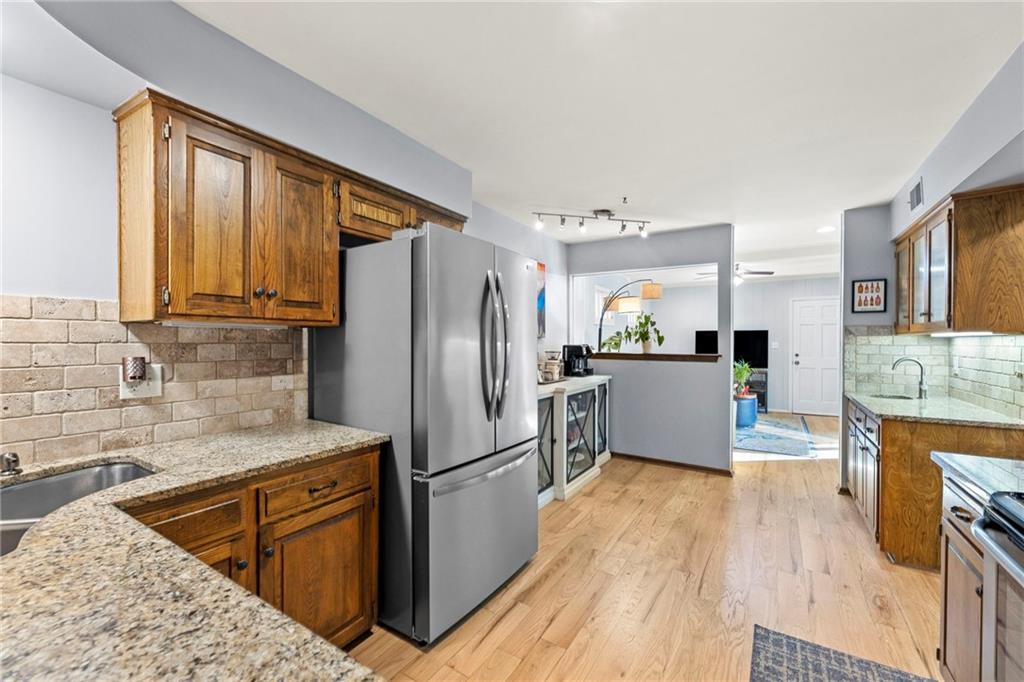 12758 Overbrook Road