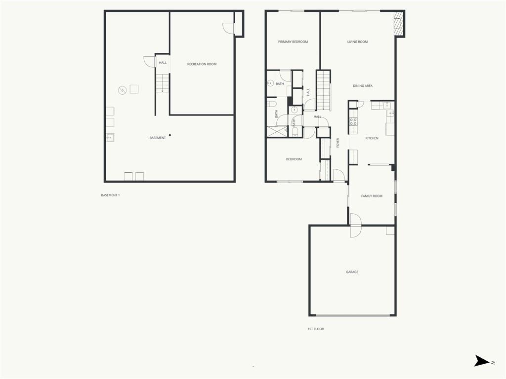 12758 Overbrook Road