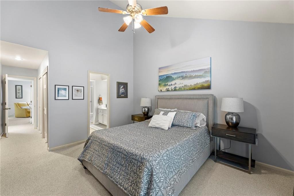 12758 Overbrook Road