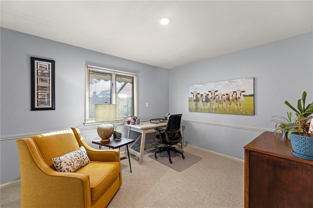 12758 Overbrook Road