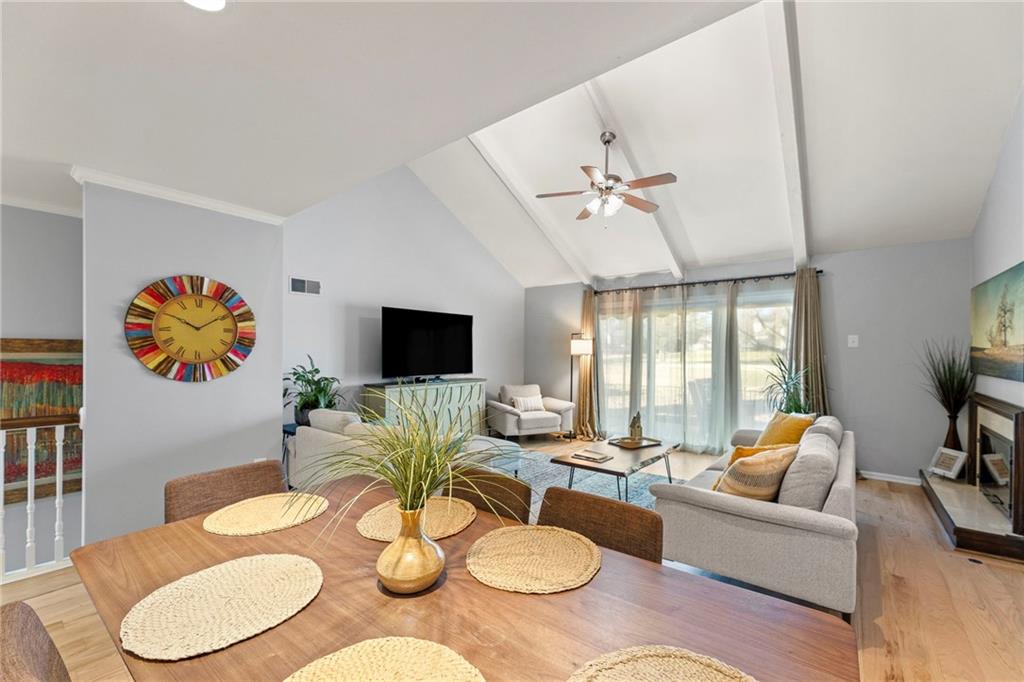 12758 Overbrook Road