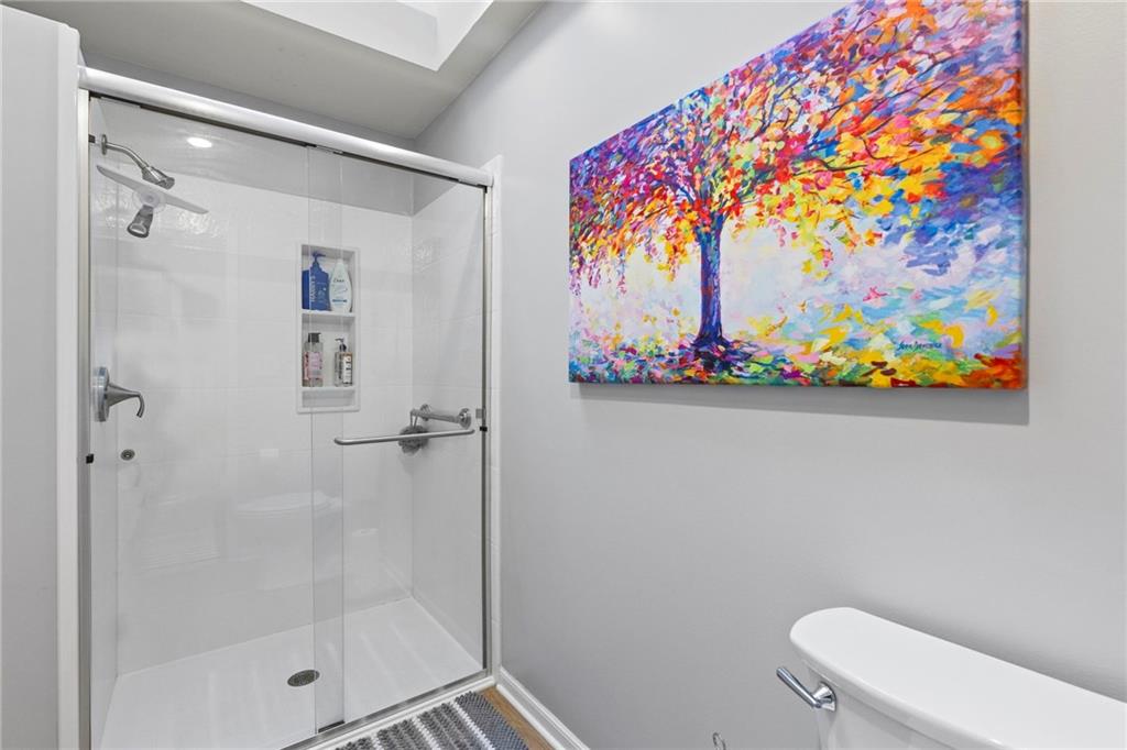 12758 Overbrook Road