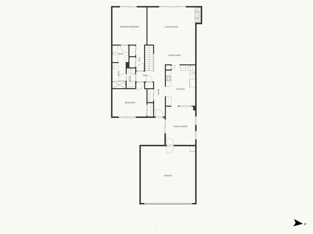 12758 Overbrook Road