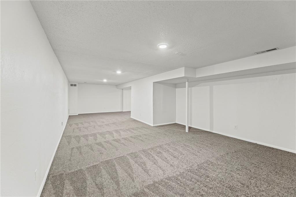 613 N Lincoln Street