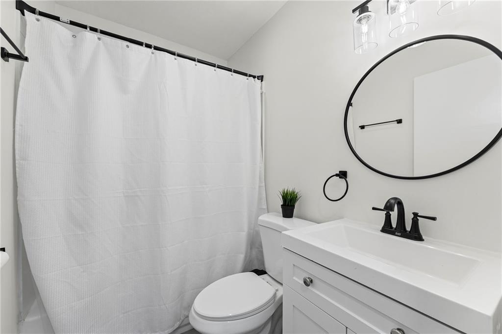 613 N Lincoln Street