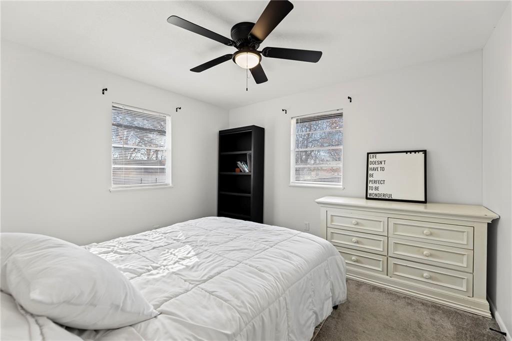 613 N Lincoln Street