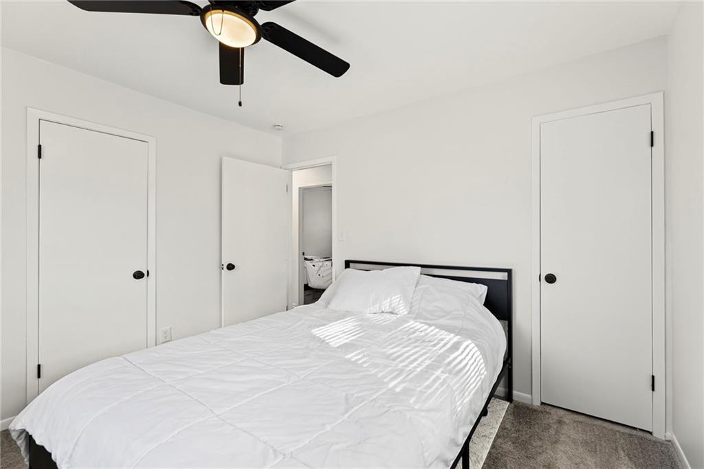 613 N Lincoln Street