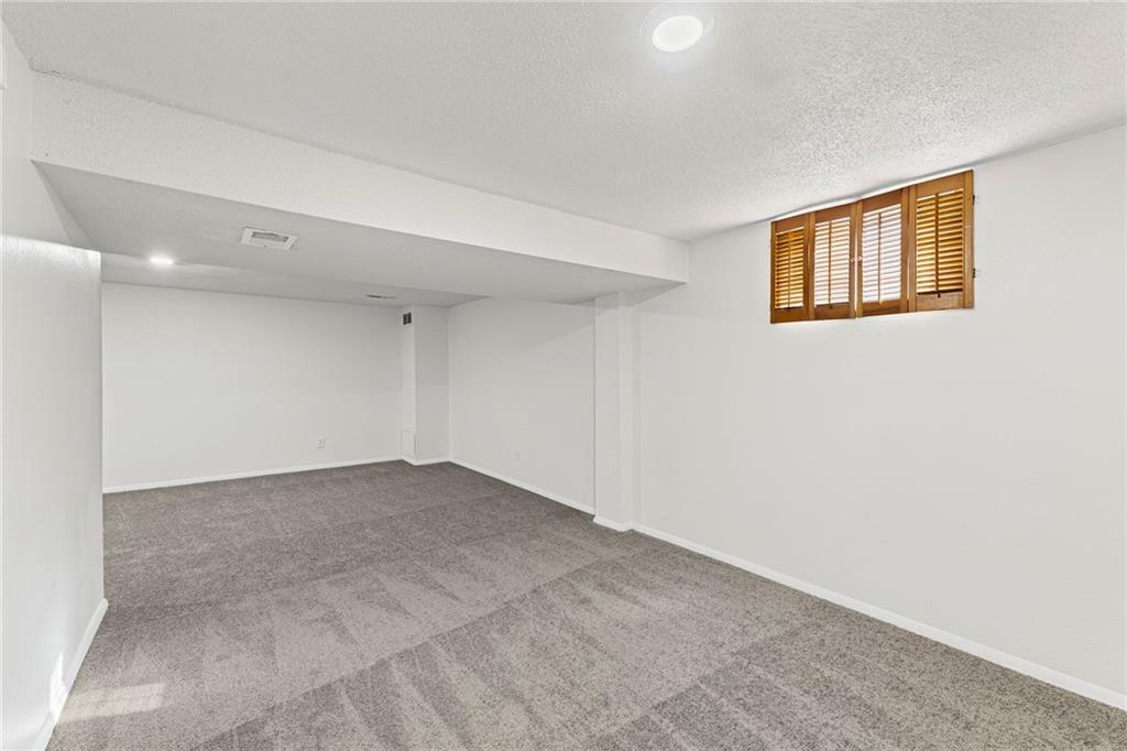 613 N Lincoln Street