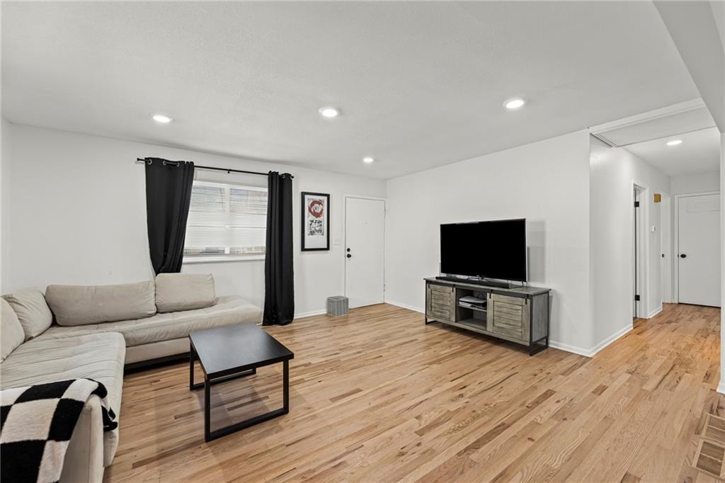 613 N Lincoln Street