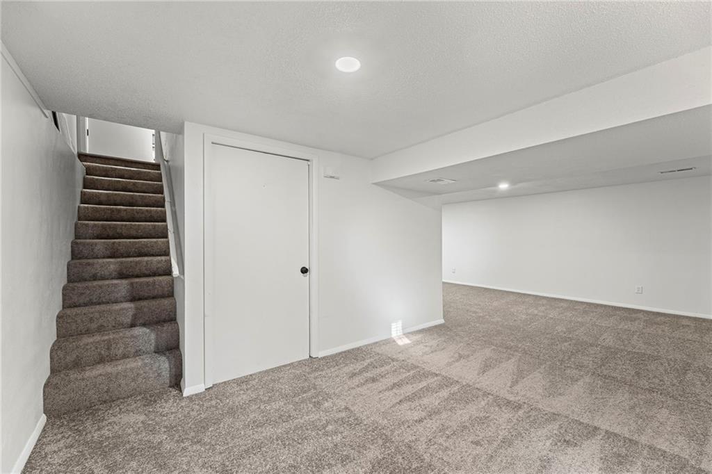 613 N Lincoln Street