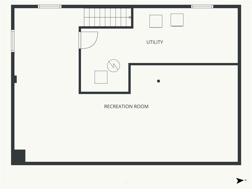 613 N Lincoln Street