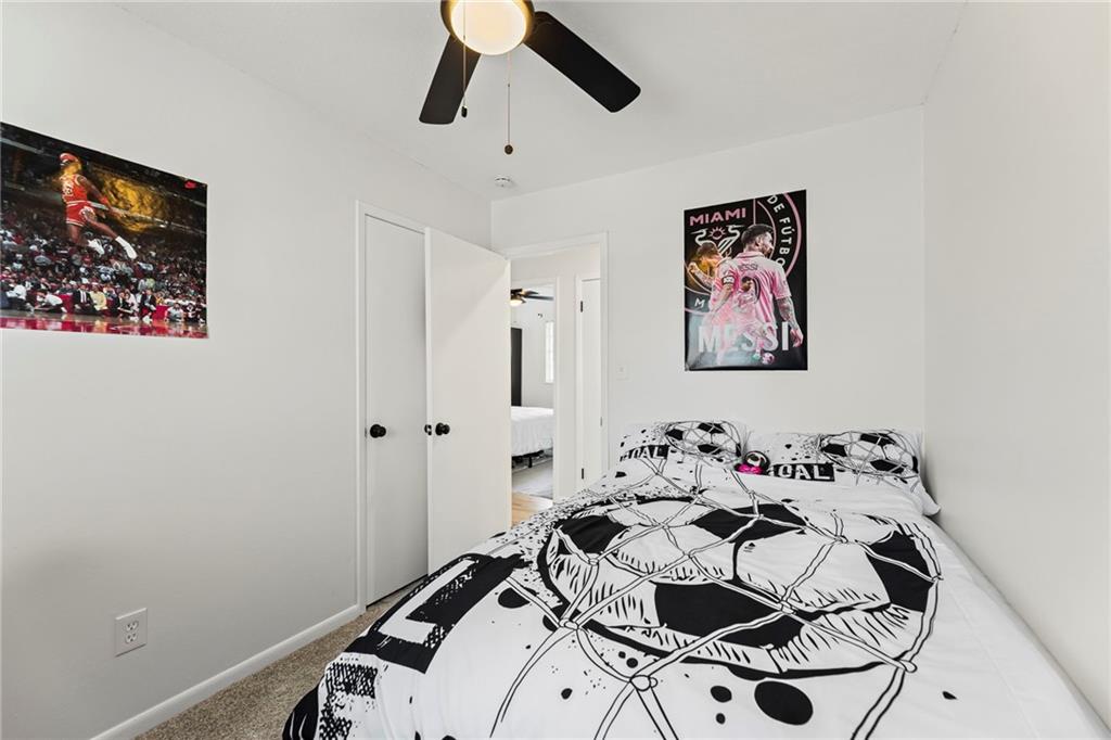 613 N Lincoln Street