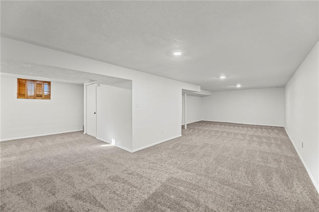 613 N Lincoln Street