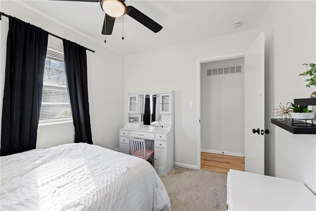 613 N Lincoln Street