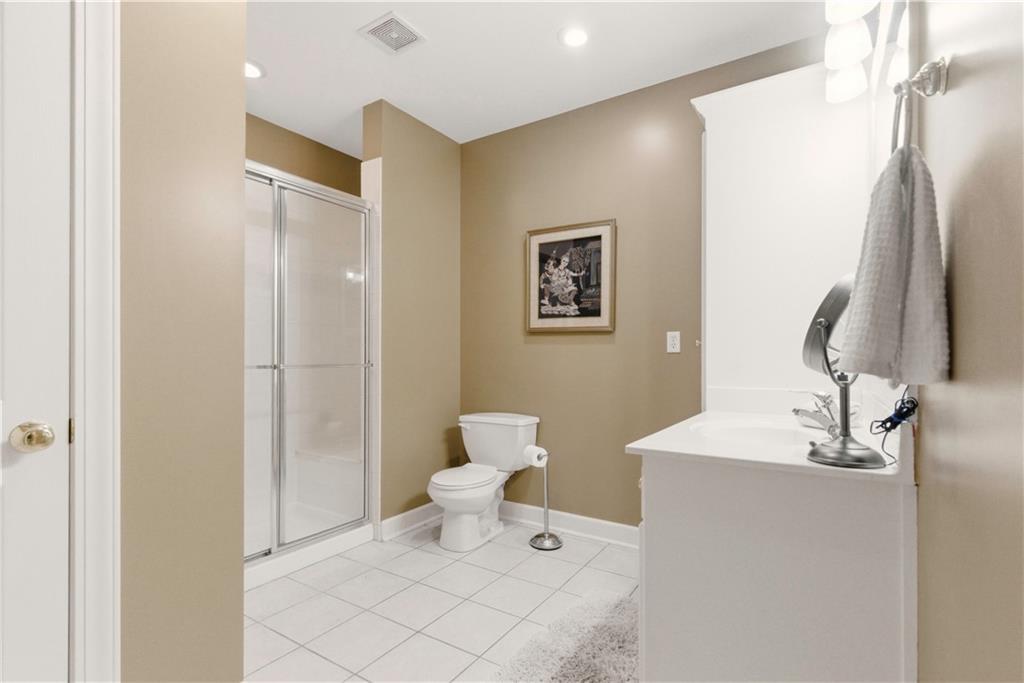 12302 W 139TH Terrace