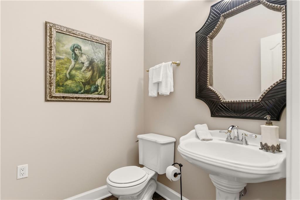 12302 W 139TH Terrace