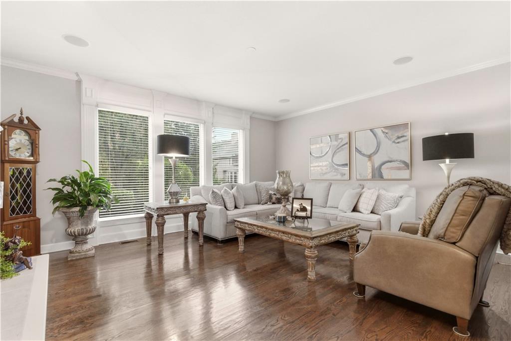 12302 W 139TH Terrace