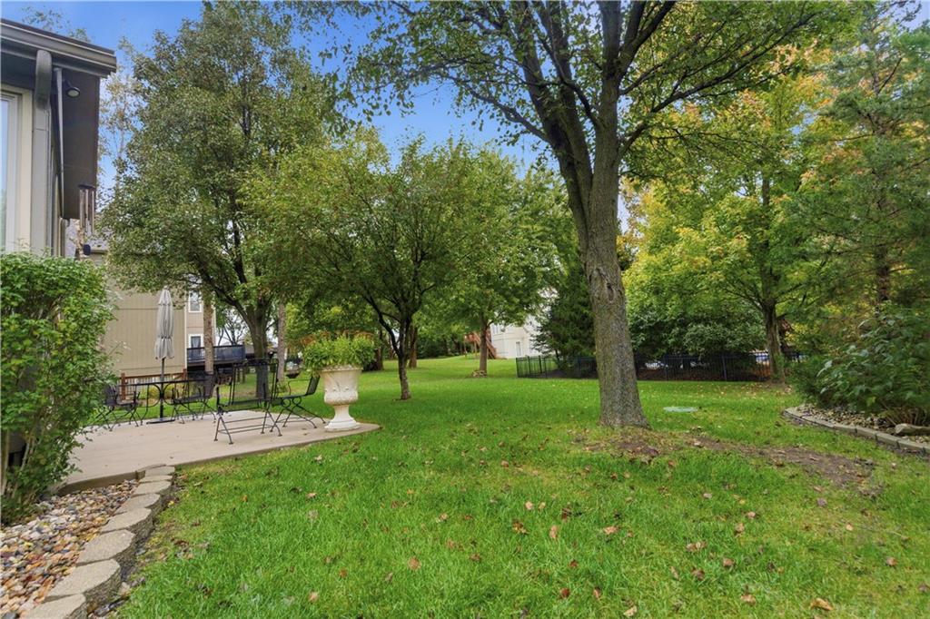 12302 W 139TH Terrace