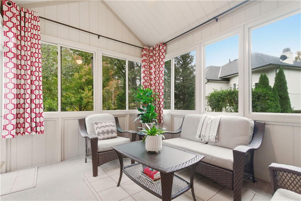 12302 W 139TH Terrace