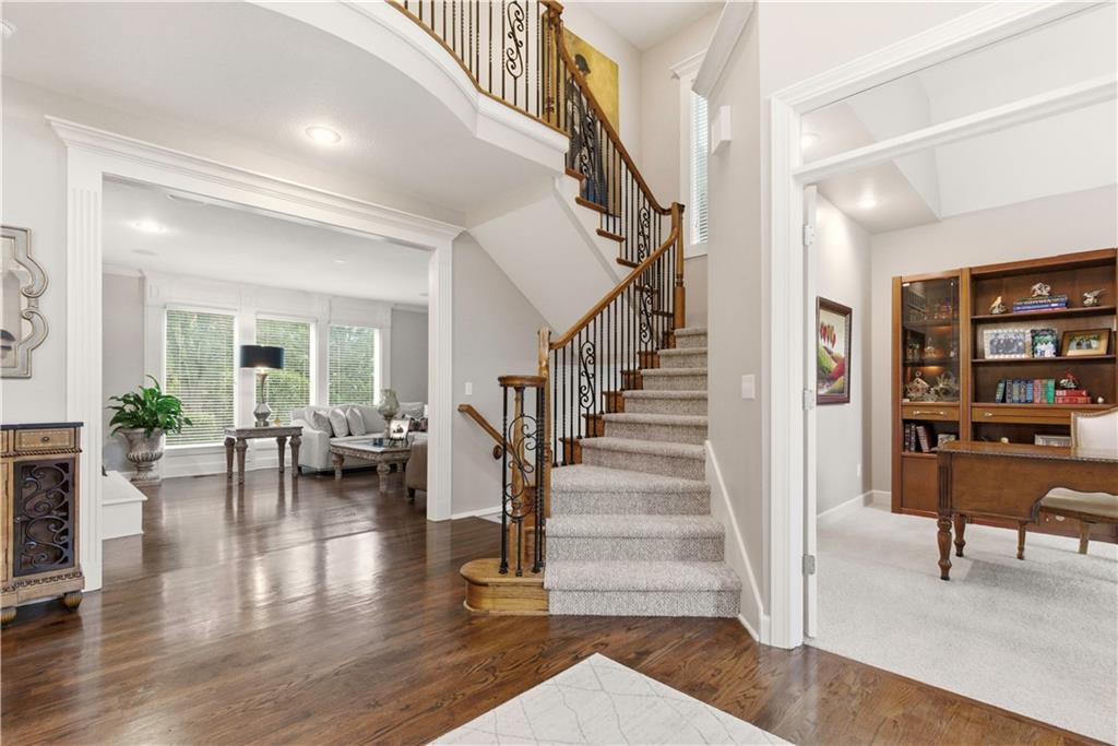 12302 W 139TH Terrace