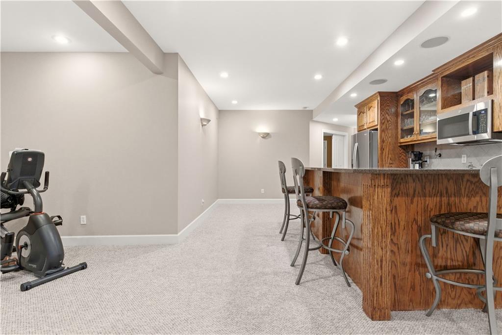 12302 W 139TH Terrace