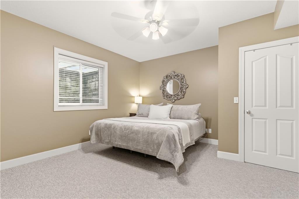 12302 W 139TH Terrace