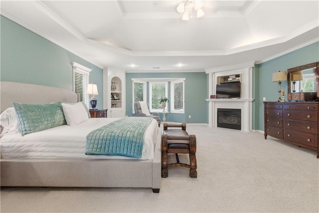 12302 W 139TH Terrace