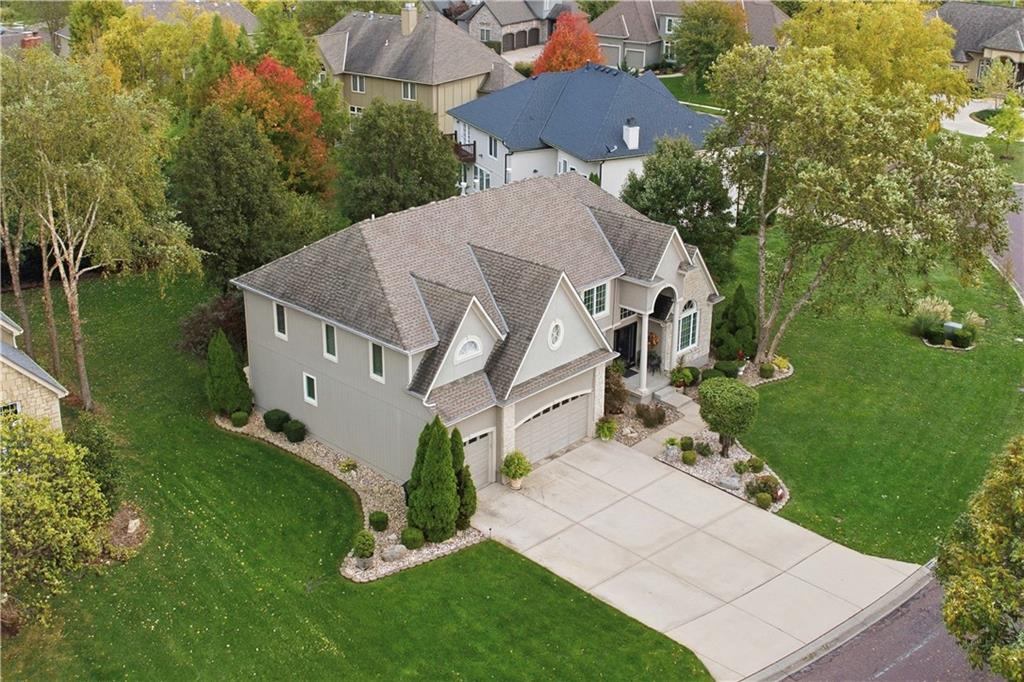 12302 W 139TH Terrace