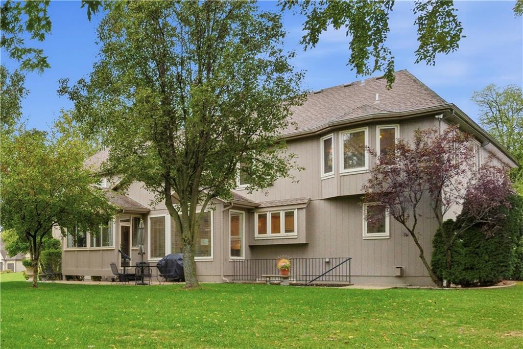 12302 W 139TH Terrace