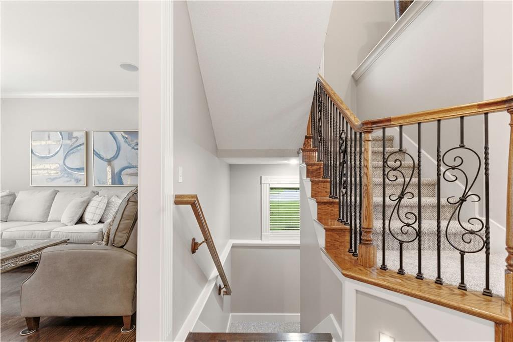 12302 W 139TH Terrace