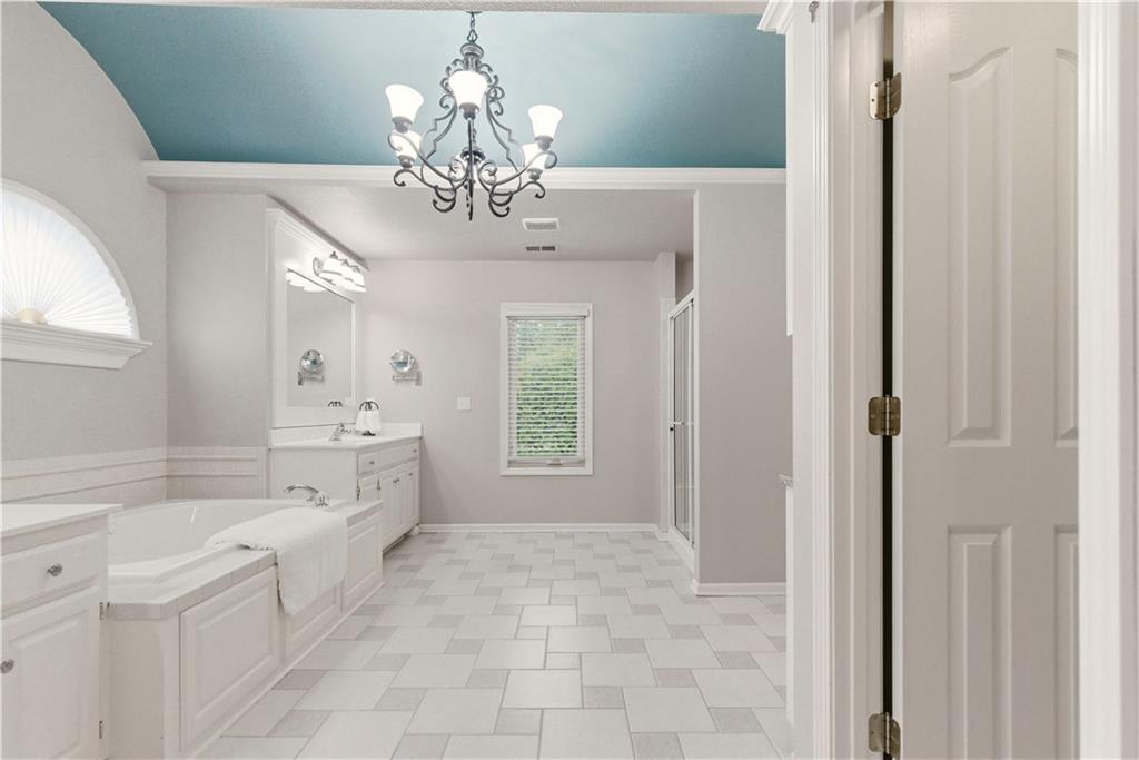 12302 W 139TH Terrace