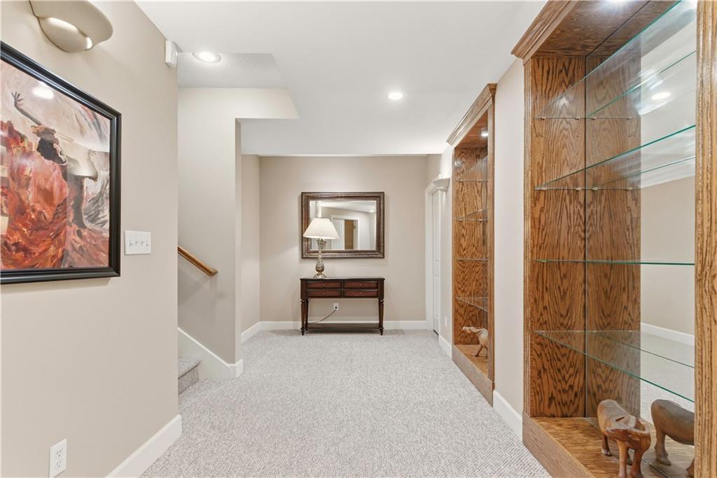 12302 W 139TH Terrace