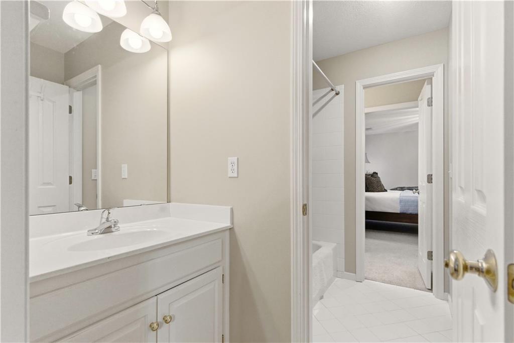 12302 W 139TH Terrace