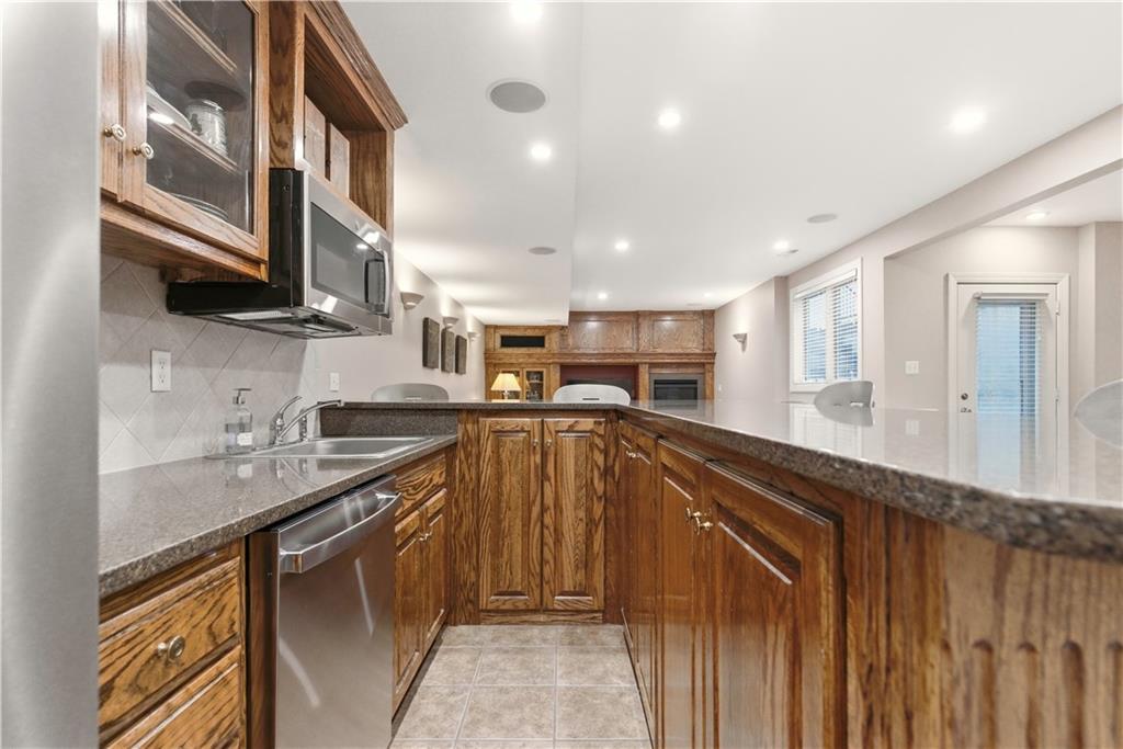 12302 W 139TH Terrace