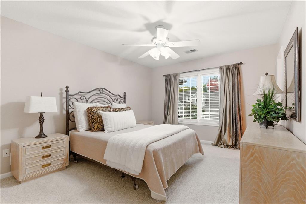 12302 W 139TH Terrace