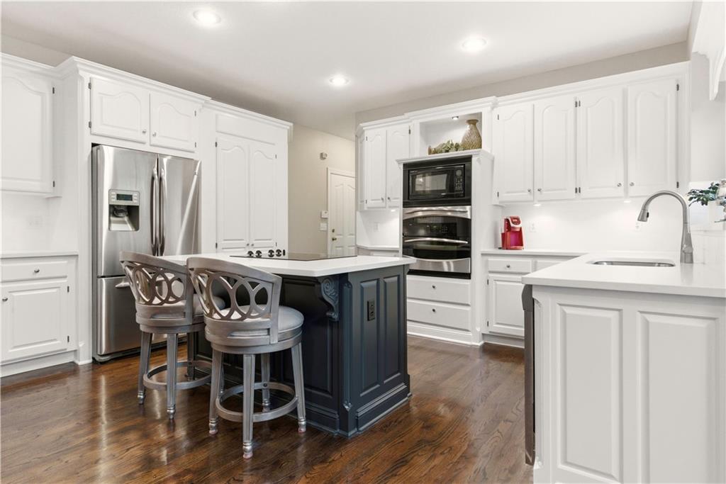 12302 W 139TH Terrace