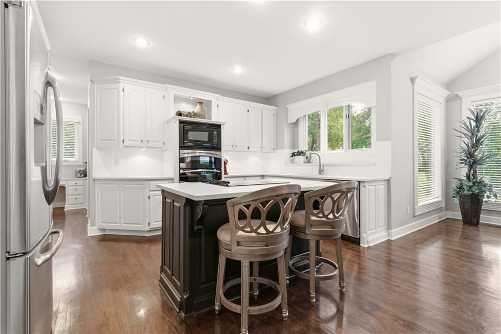 12302 W 139TH Terrace