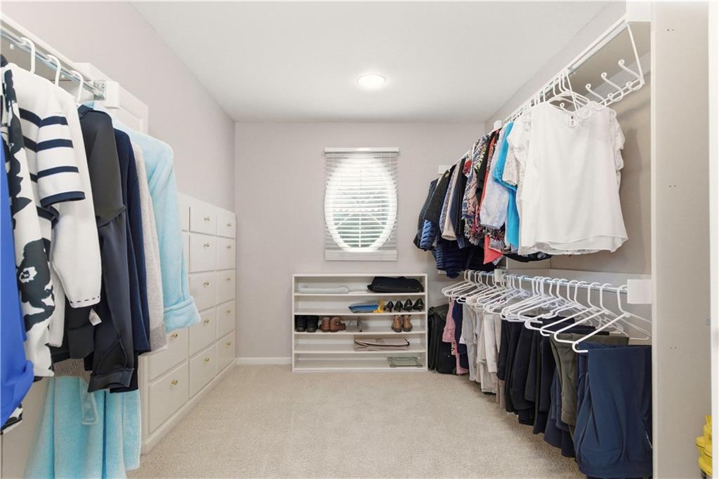 12302 W 139TH Terrace