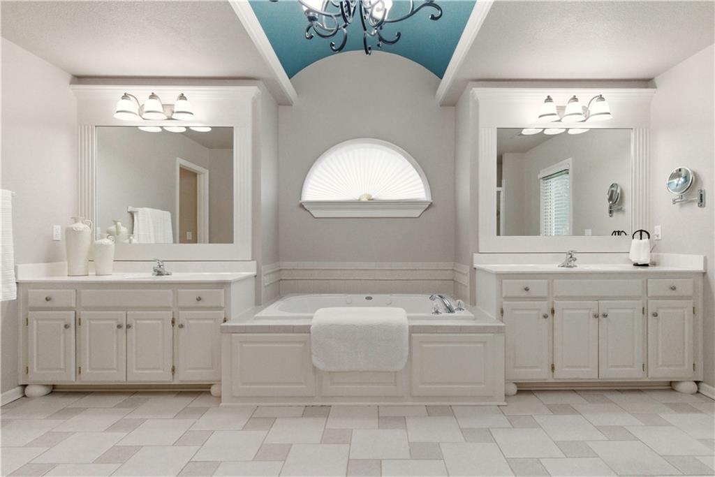 12302 W 139TH Terrace