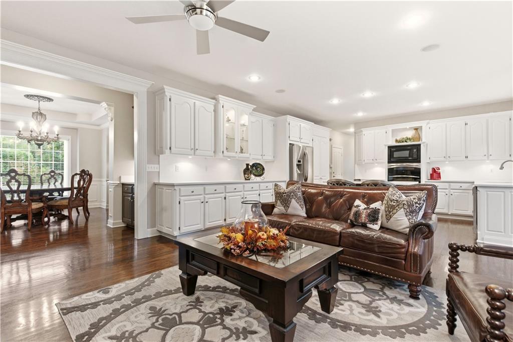 12302 W 139TH Terrace