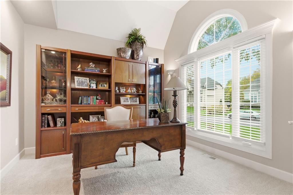 12302 W 139TH Terrace