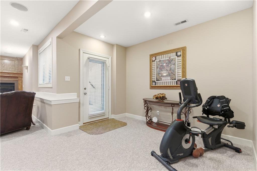 12302 W 139TH Terrace