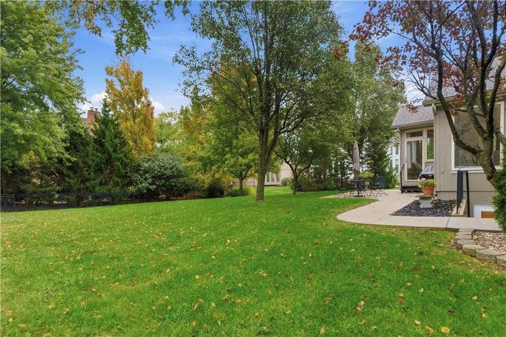 12302 W 139TH Terrace