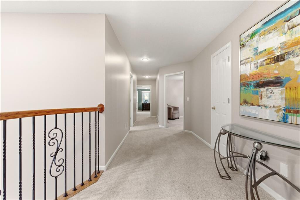 12302 W 139TH Terrace