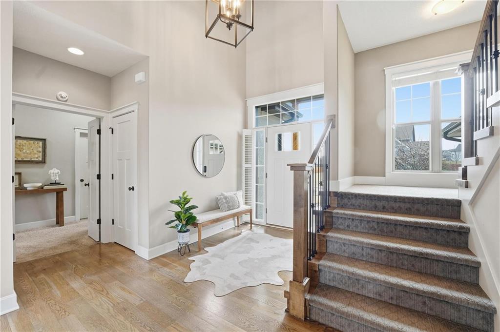 836 OLD HICKORY Road