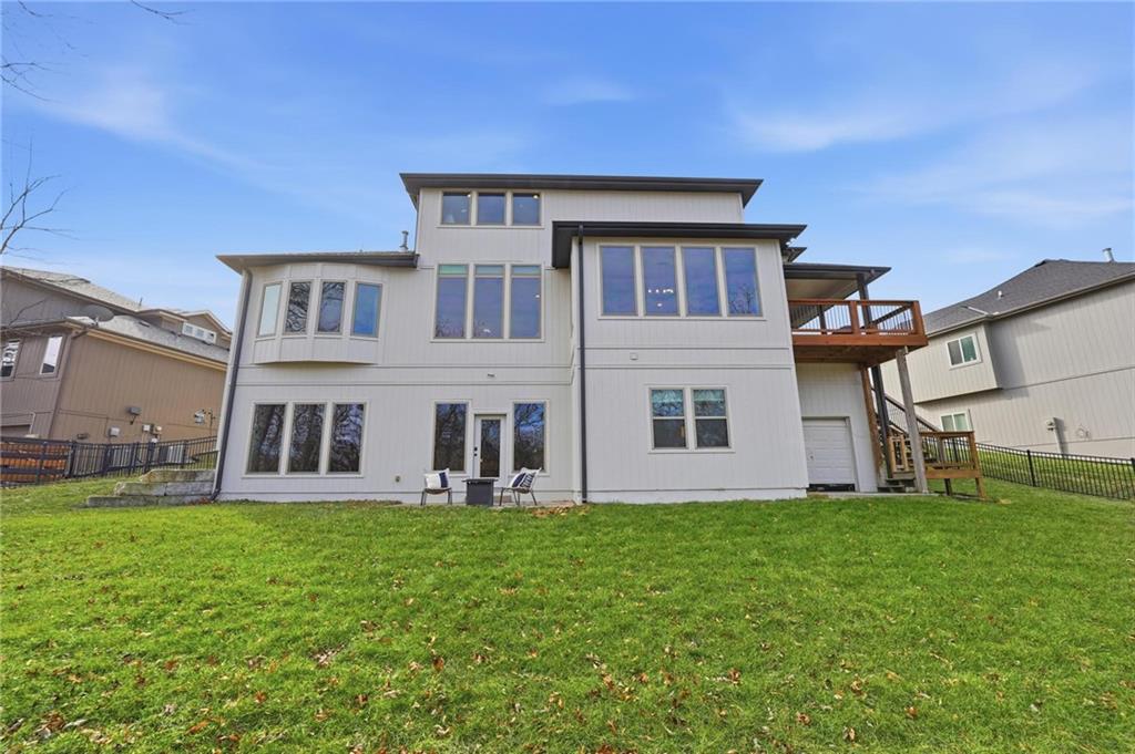 836 OLD HICKORY Road