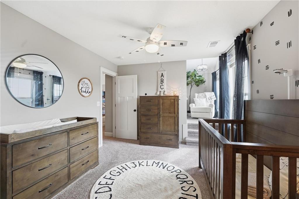 836 OLD HICKORY Road