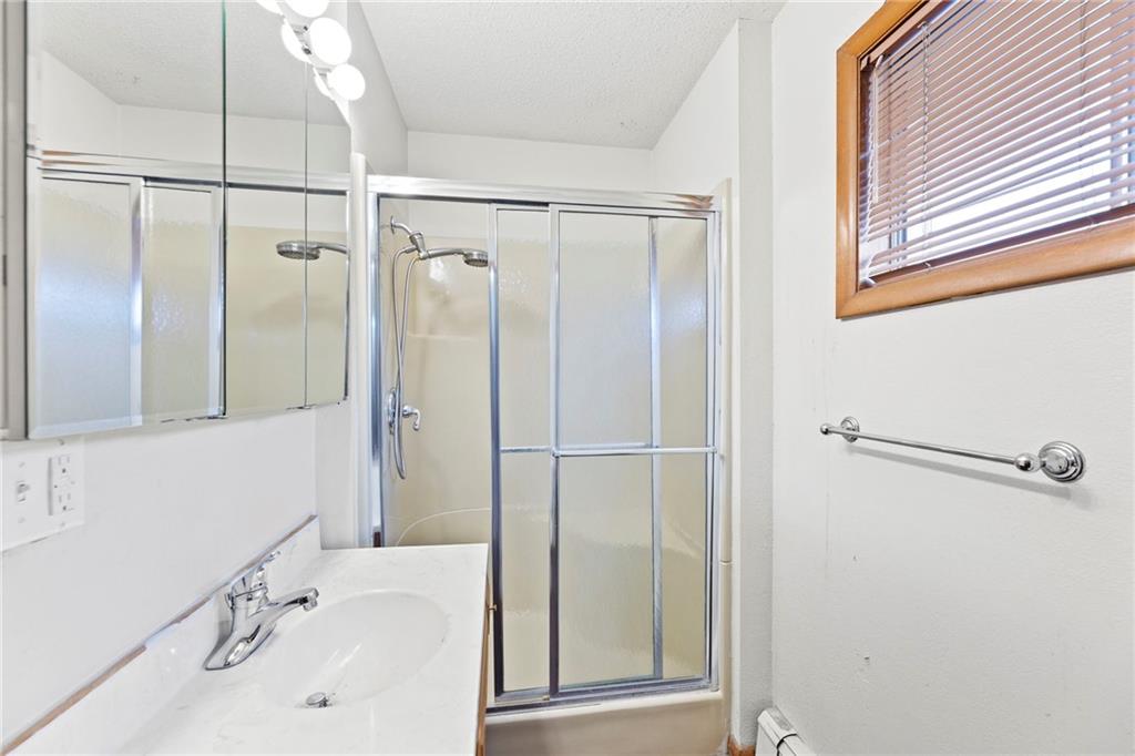 6127, 6129 and lot Pflumm Road