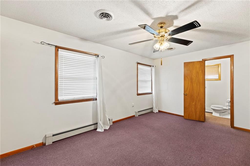 6127, 6129 and lot Pflumm Road